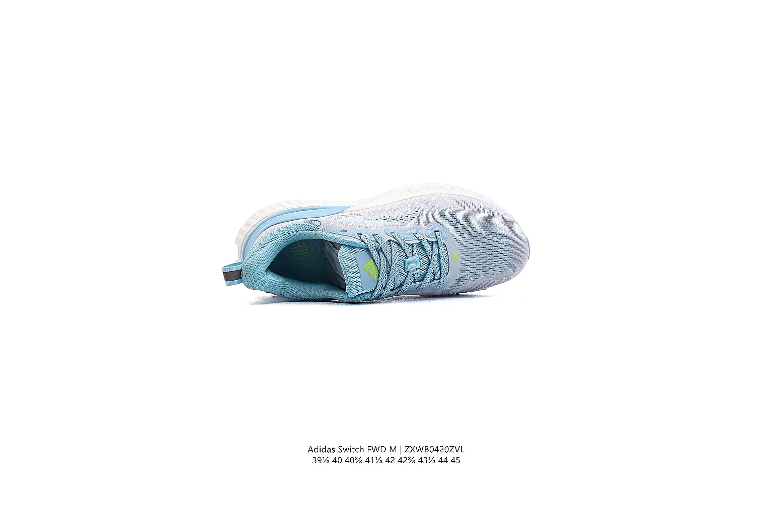 Other Court Low Sneaker 9632 budget find gallery thumbnail 4