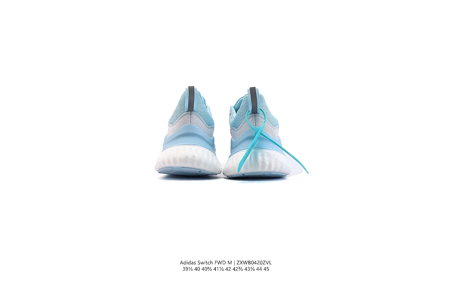 Other Court Low Sneaker 9632 budget find gallery thumbnail 5