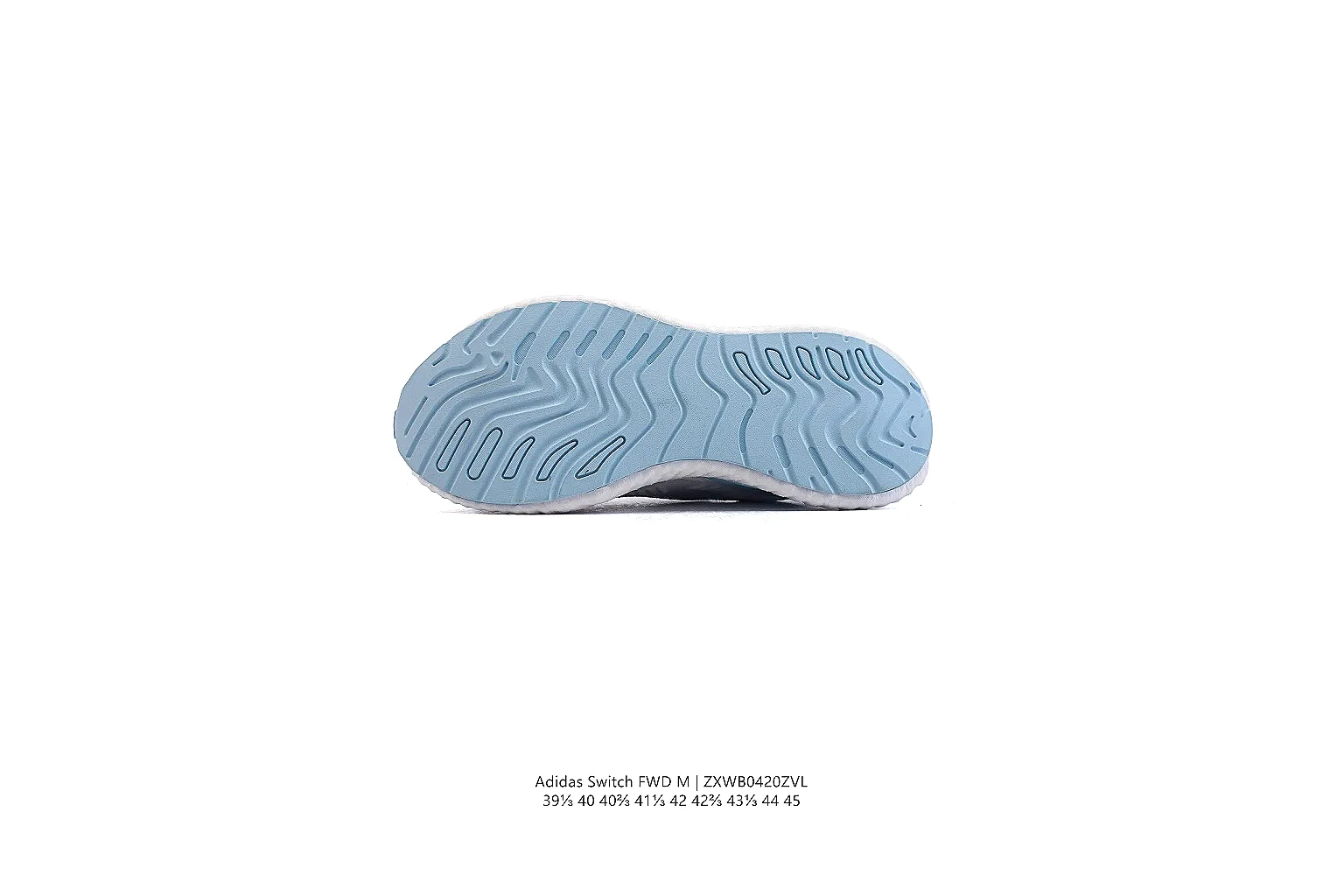 Other Court Low Sneaker 9632 budget find gallery thumbnail 6
