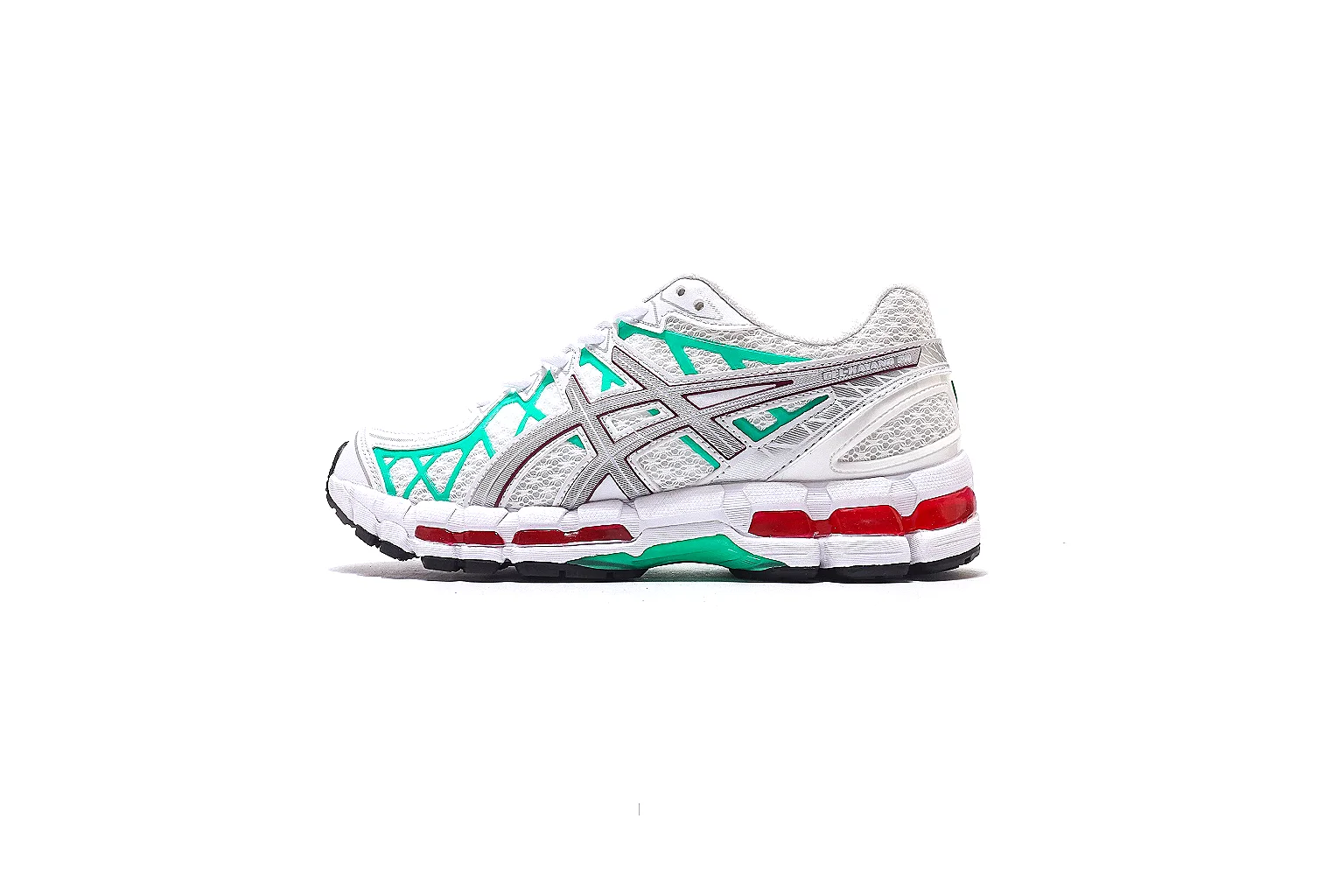 Other Terrace Sneaker 5053 budget find gallery