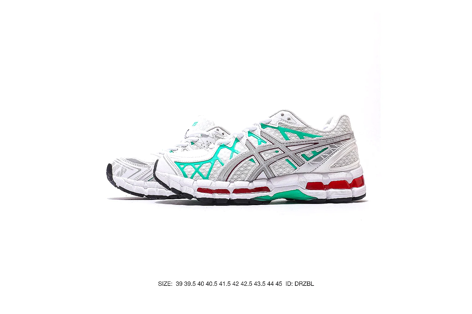 Other Terrace Sneaker 5053 budget find gallery thumbnail 2