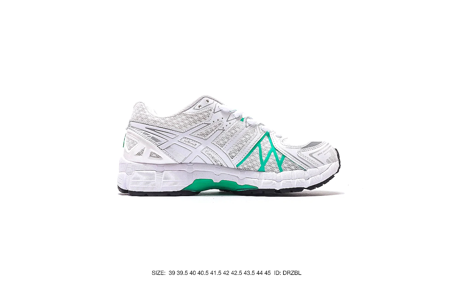 Other Terrace Sneaker 5053 budget find gallery thumbnail 3