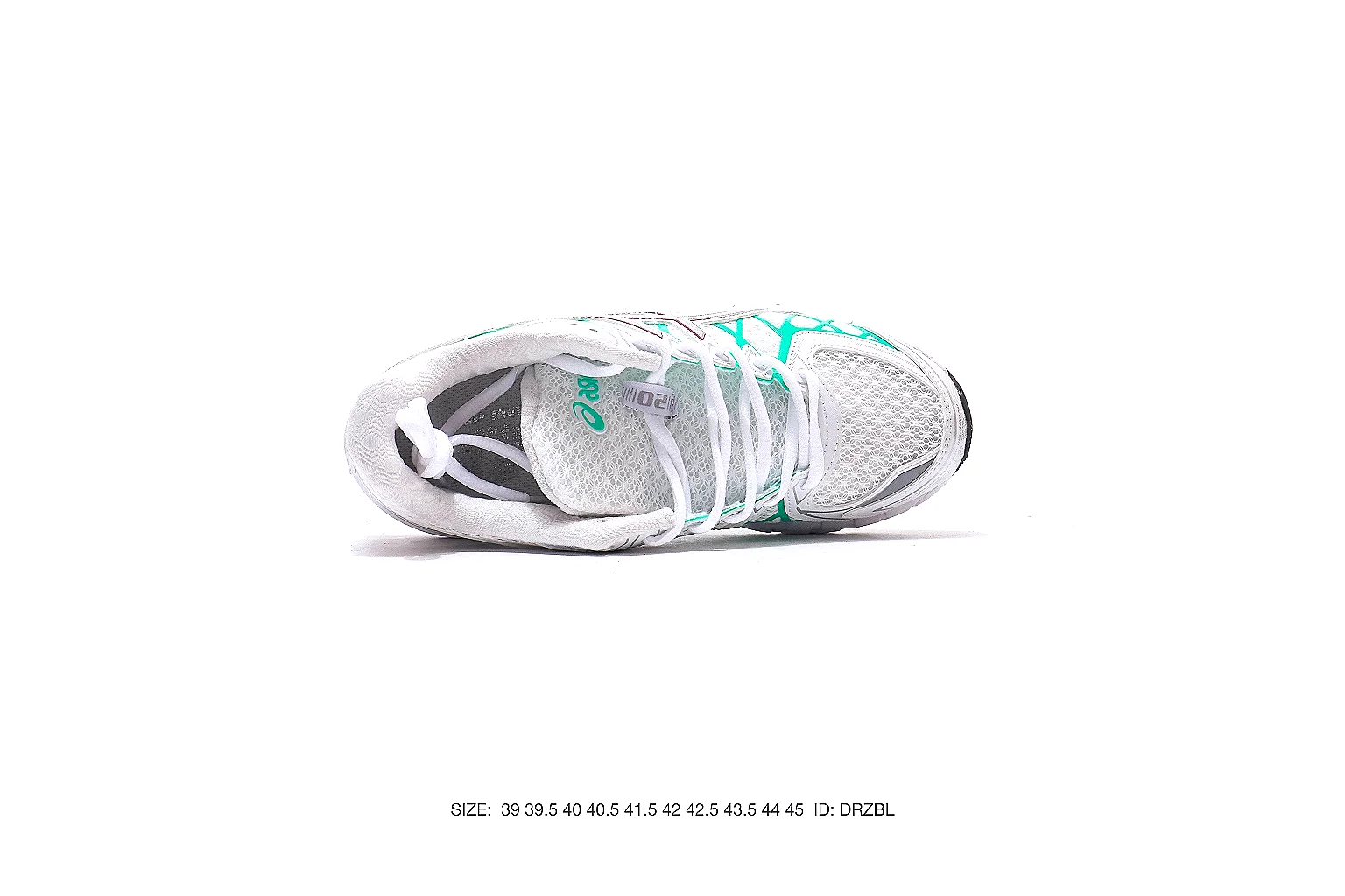 Other Terrace Sneaker 5053 budget find gallery thumbnail 4