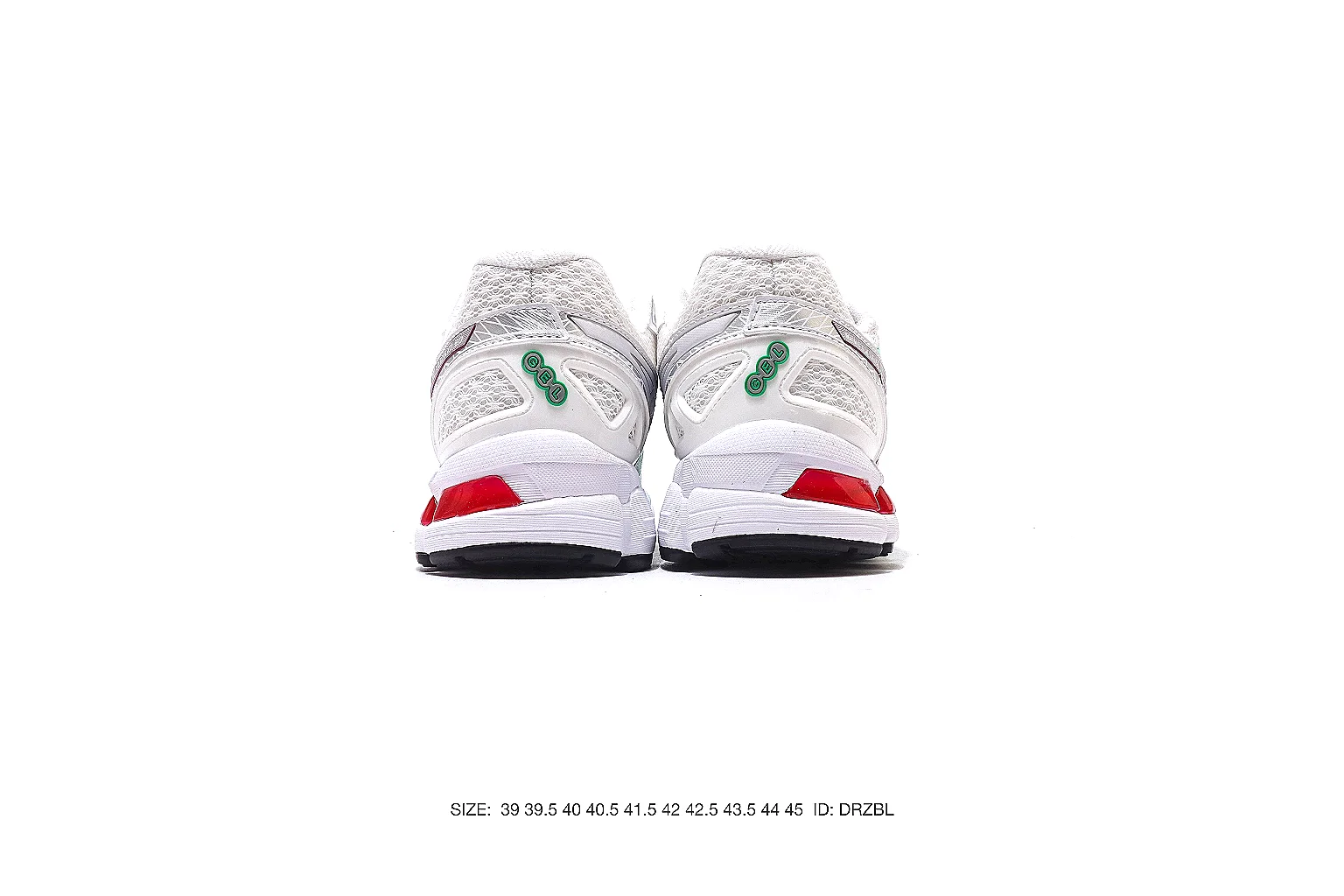Other Terrace Sneaker 5053 budget find gallery thumbnail 5