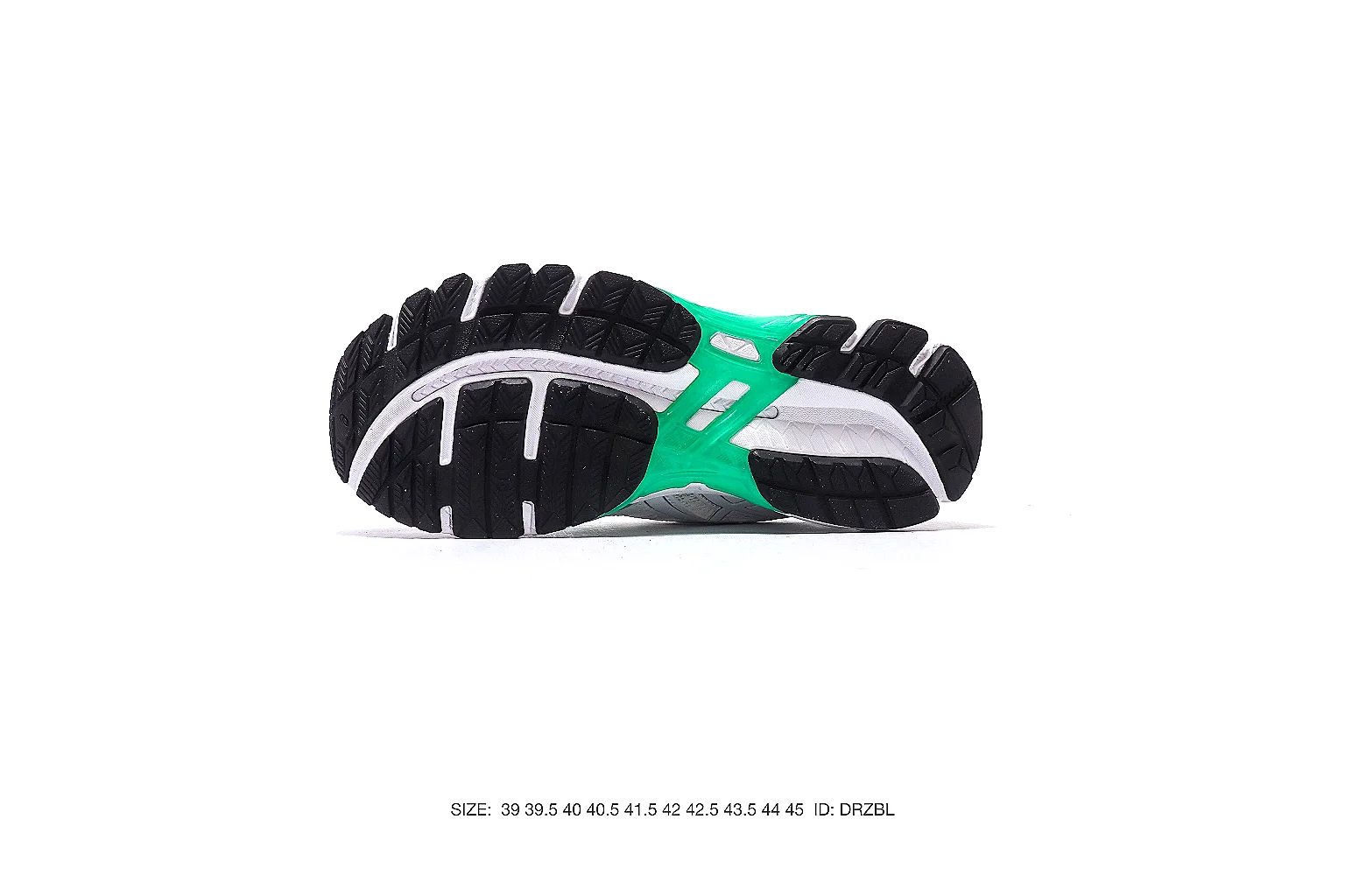 Other Terrace Sneaker 5053 budget find gallery thumbnail 6