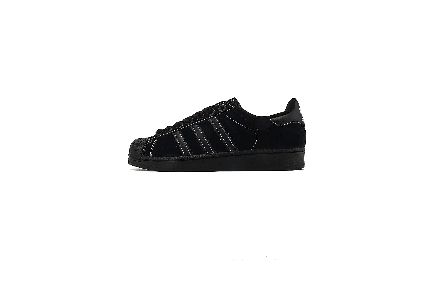 Other Court Low Sneaker 2472 budget find gallery