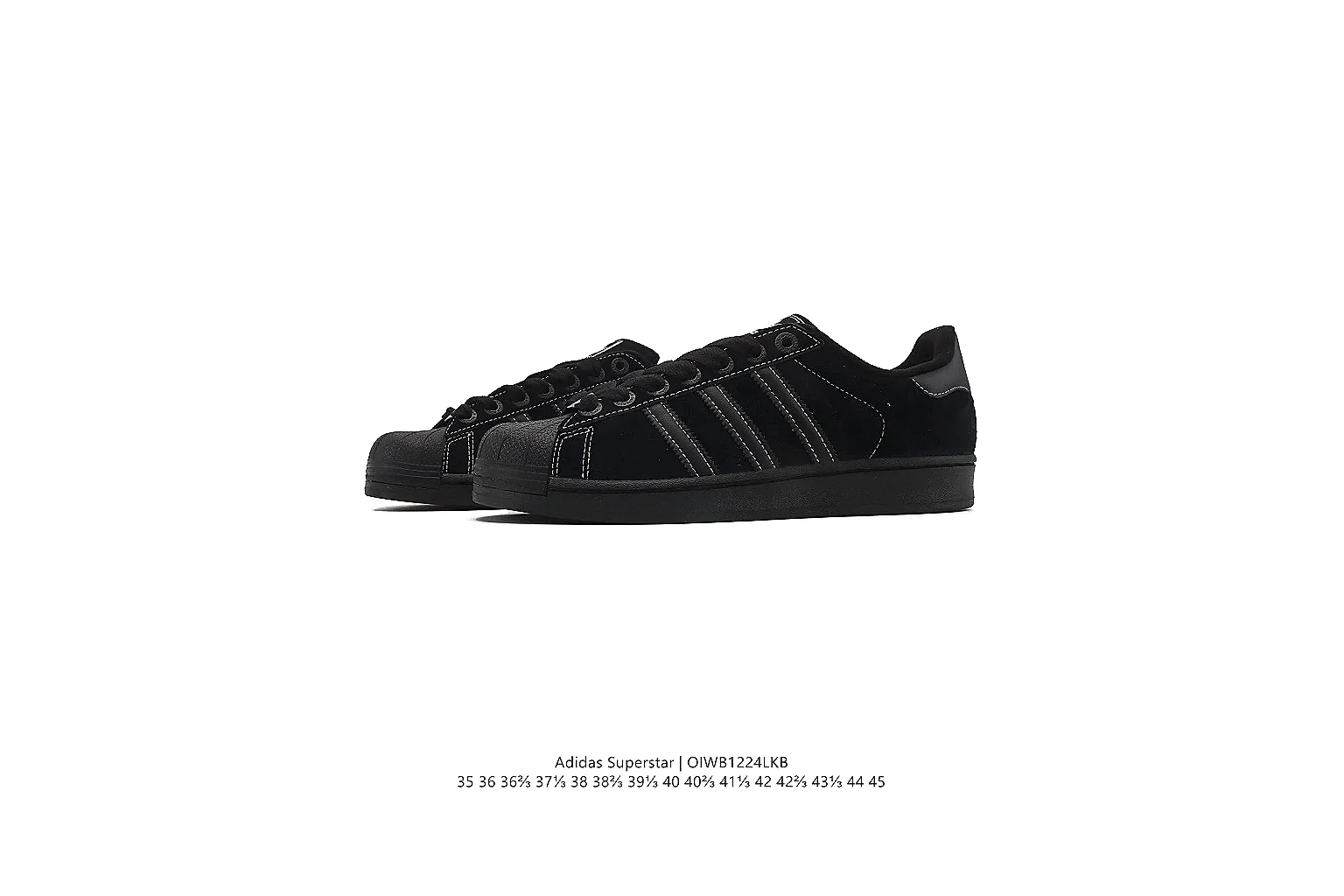 Other Court Low Sneaker 2472 budget find gallery thumbnail 2