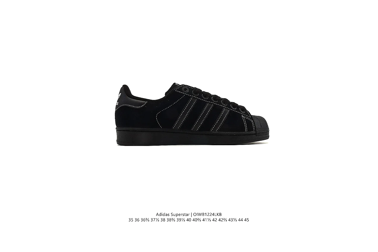 Other Court Low Sneaker 2472 budget find gallery thumbnail 3