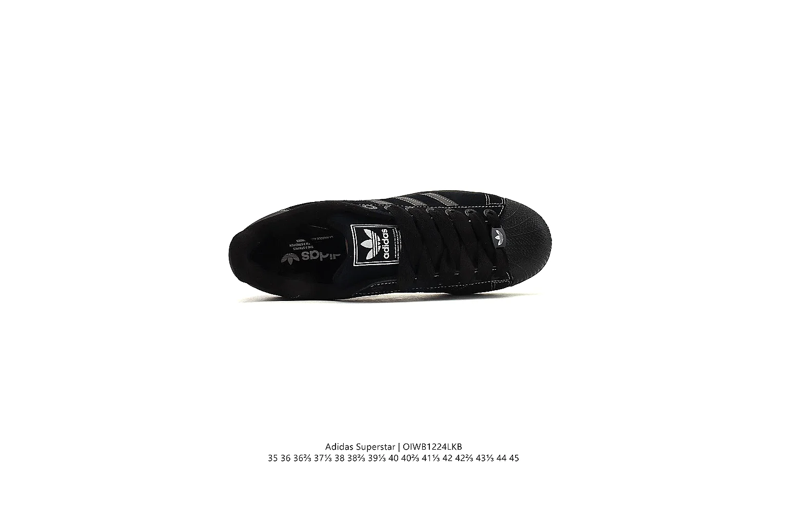 Other Court Low Sneaker 2472 budget find gallery thumbnail 4