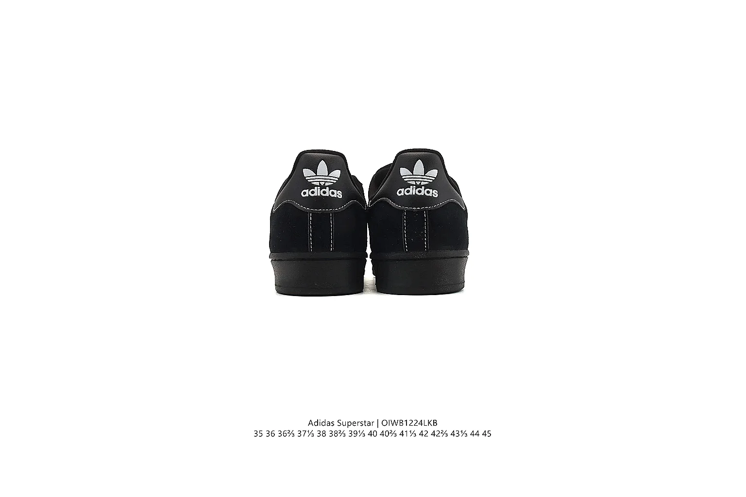 Other Court Low Sneaker 2472 budget find gallery thumbnail 5