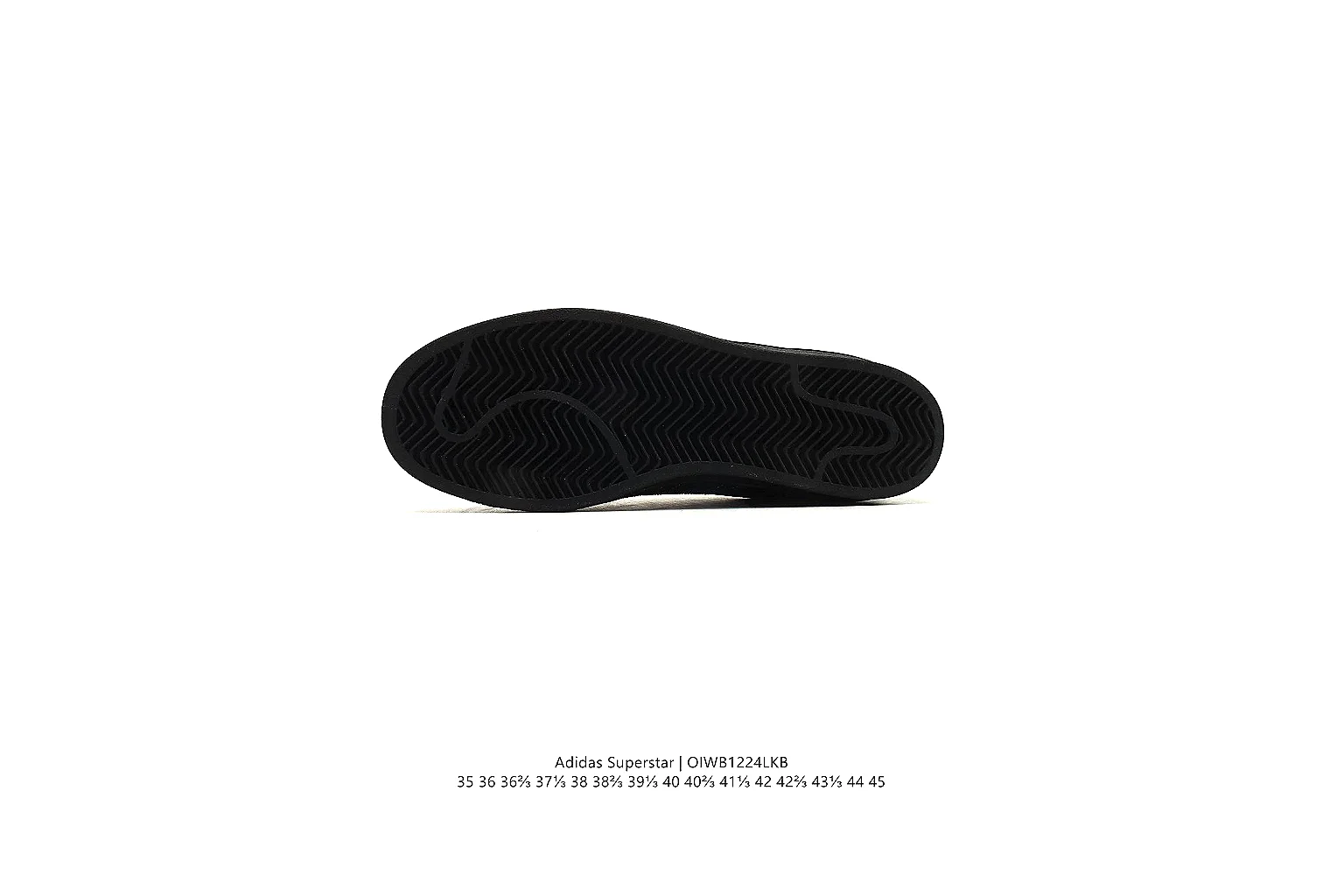 Other Court Low Sneaker 2472 budget find gallery thumbnail 6