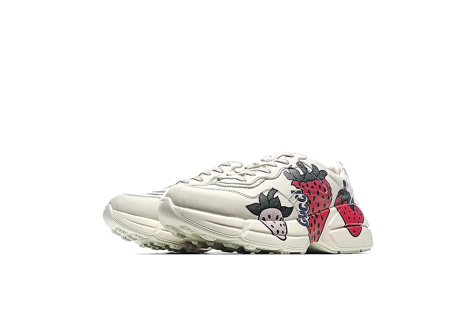 Other Court Low Sneaker 2912 budget find gallery thumbnail 2