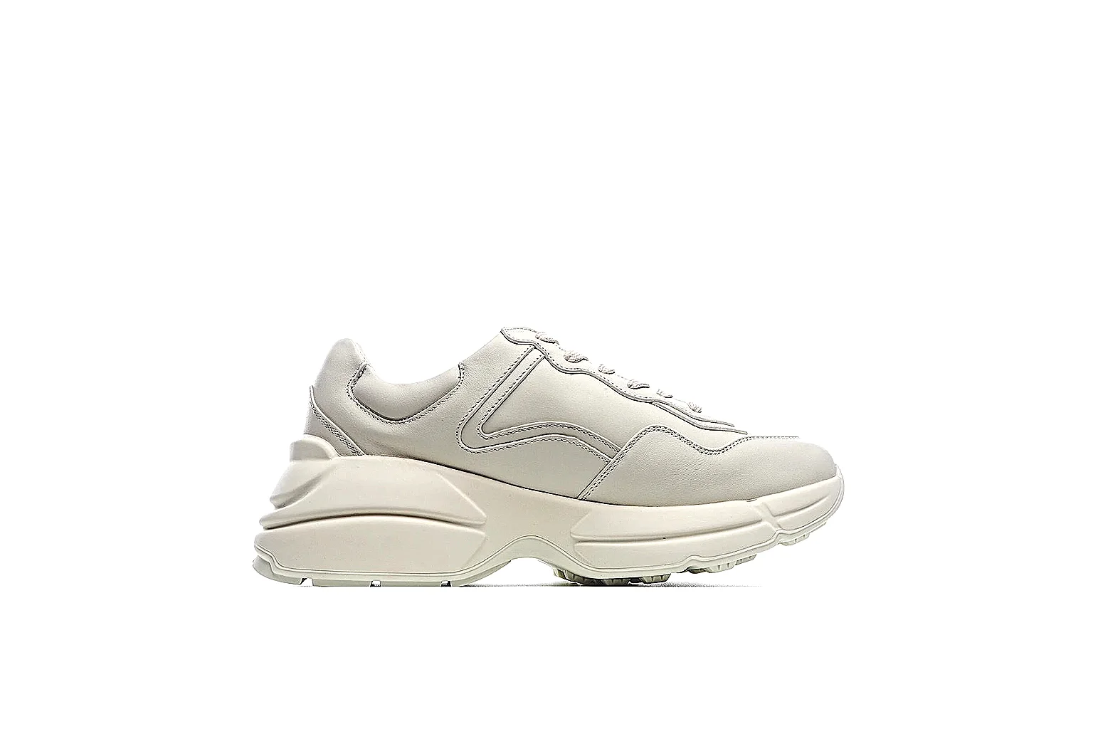 Other Court Low Sneaker 2912 budget find gallery thumbnail 3
