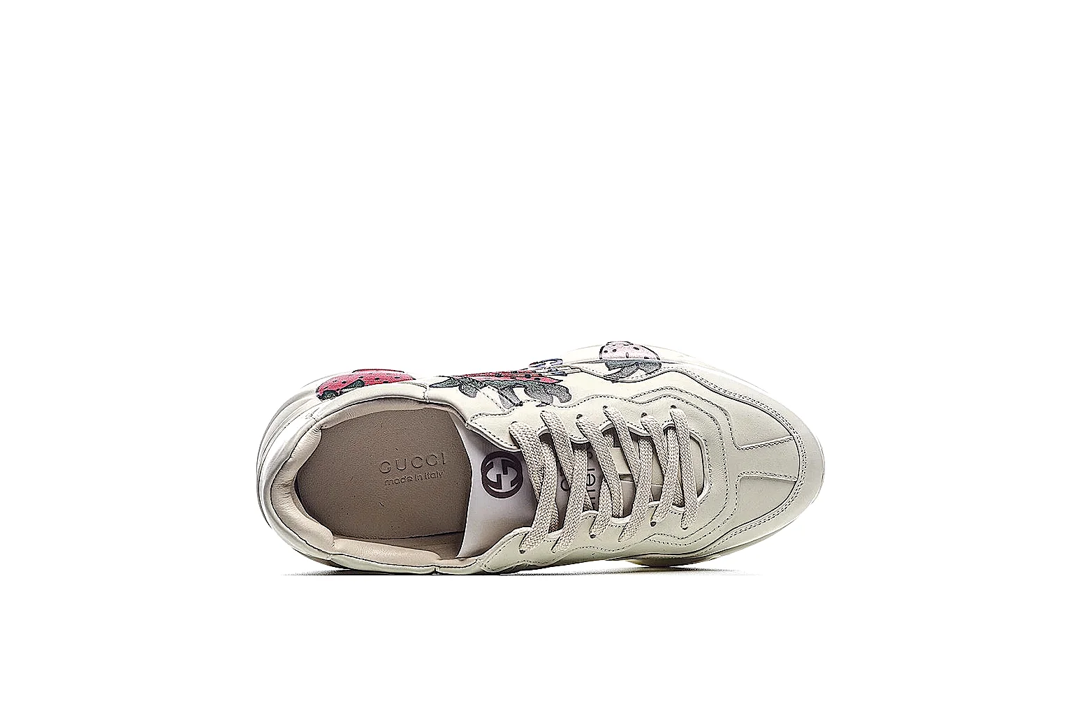 Other Court Low Sneaker 2912 budget find gallery thumbnail 4