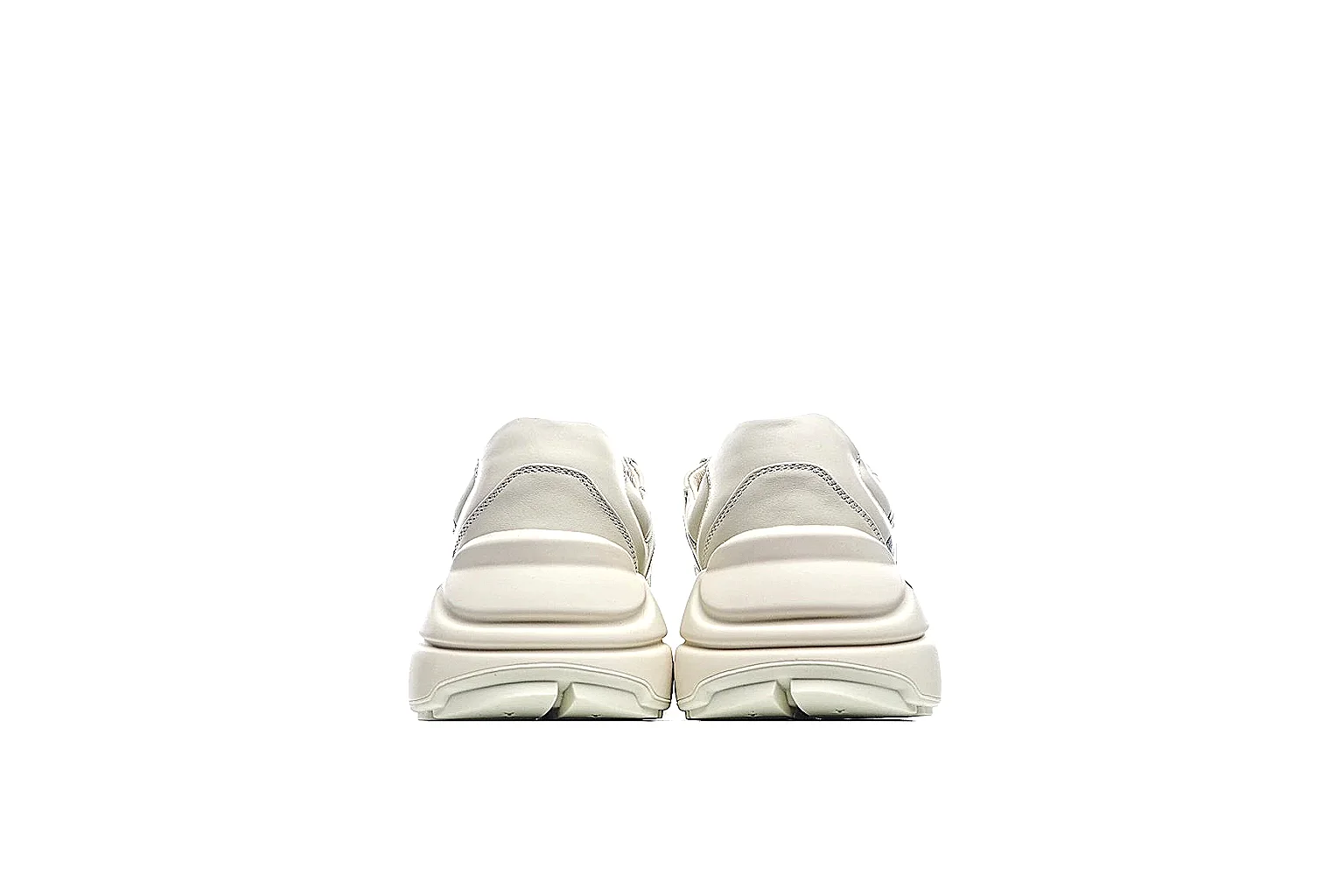 Other Court Low Sneaker 2912 budget find gallery thumbnail 5