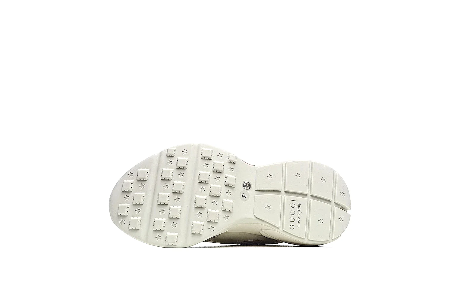 Other Court Low Sneaker 2912 budget find gallery thumbnail 6