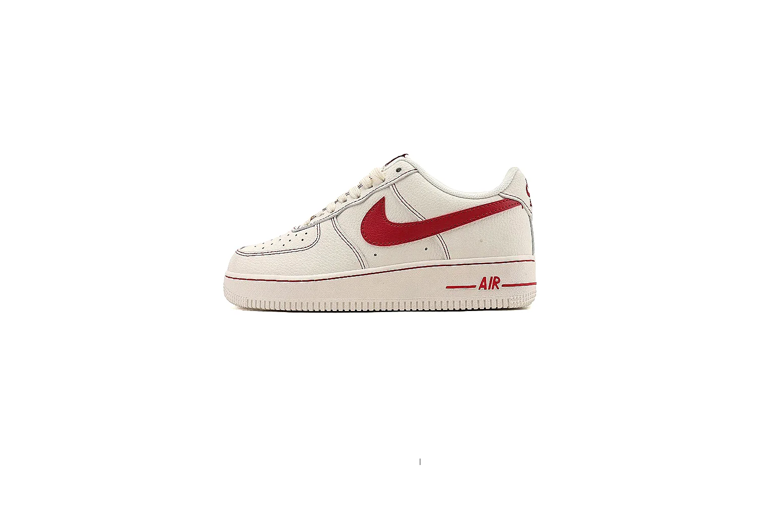 Other Low-Top Sneaker 5200 budget find gallery