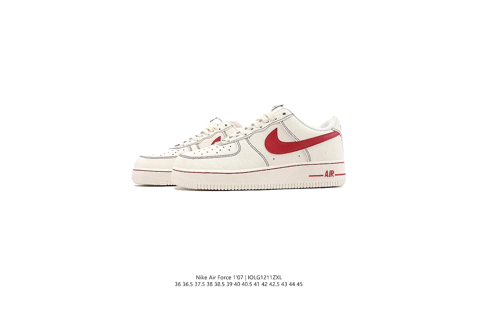 Other Low-Top Sneaker 5200 budget find gallery thumbnail 2