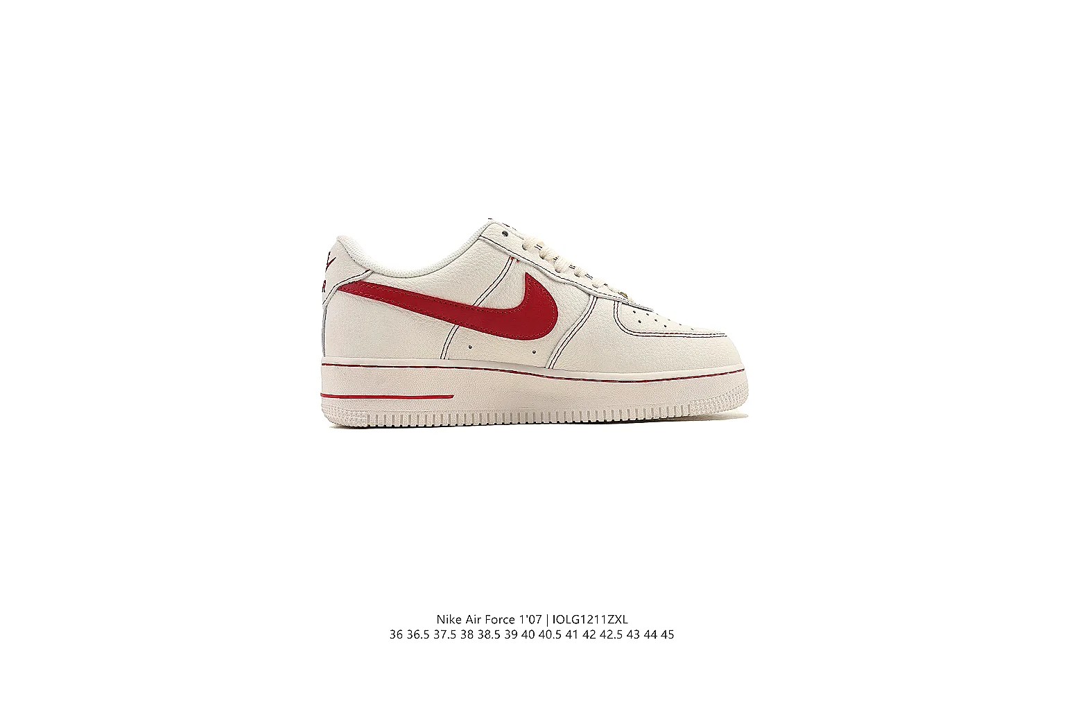 Other Low-Top Sneaker 5200 budget find gallery thumbnail 3