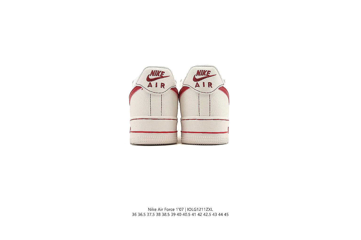 Other Low-Top Sneaker 5200 budget find gallery thumbnail 5