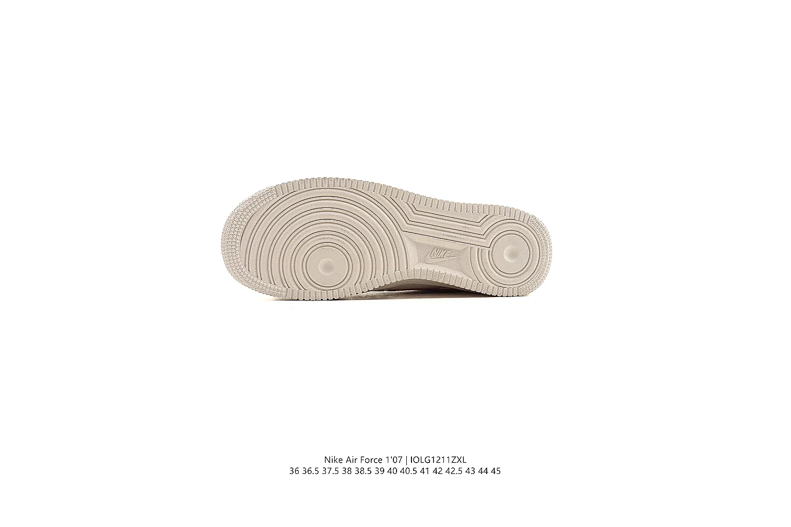 Other Low-Top Sneaker 5200 budget find gallery thumbnail 6