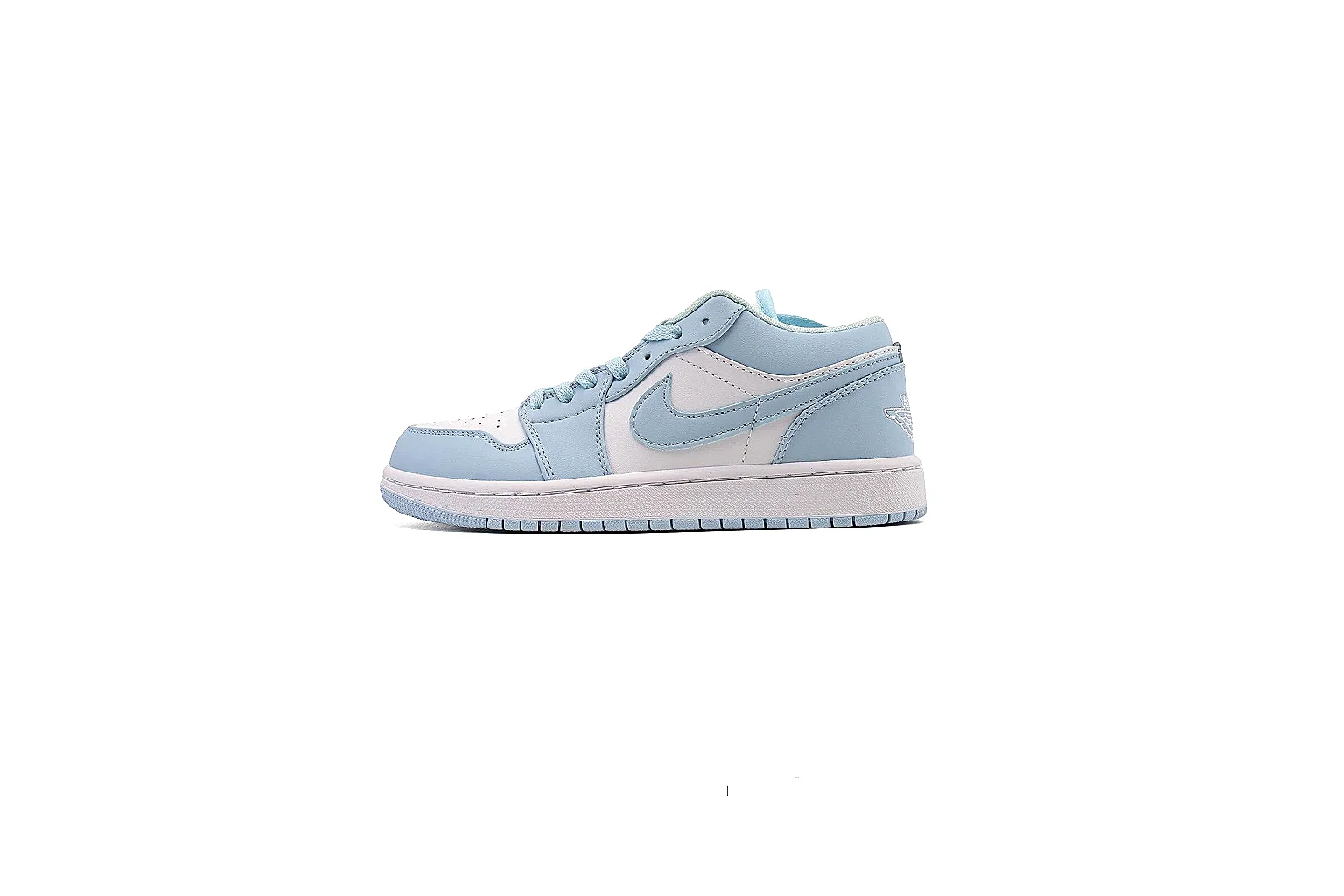 Other Terrace Sneaker 9348 budget find gallery