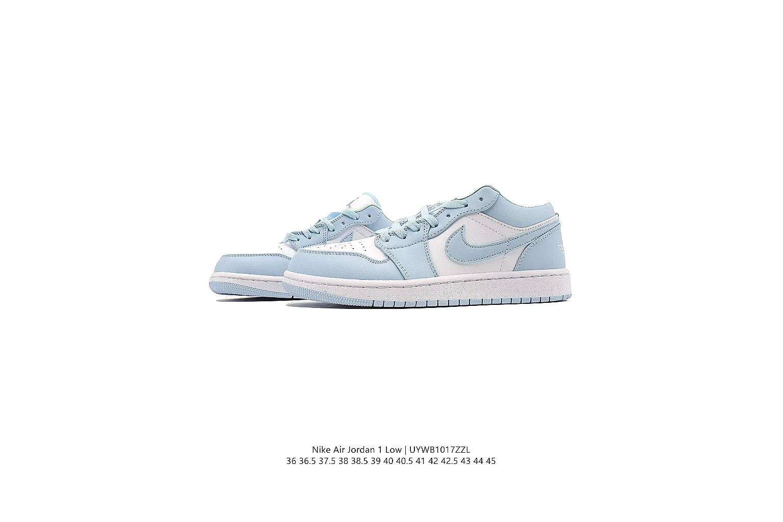 Other Terrace Sneaker 9348 budget find gallery thumbnail 2