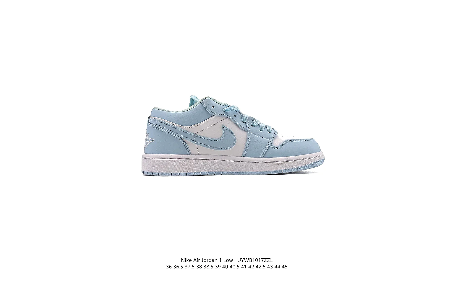 Other Terrace Sneaker 9348 budget find gallery thumbnail 3
