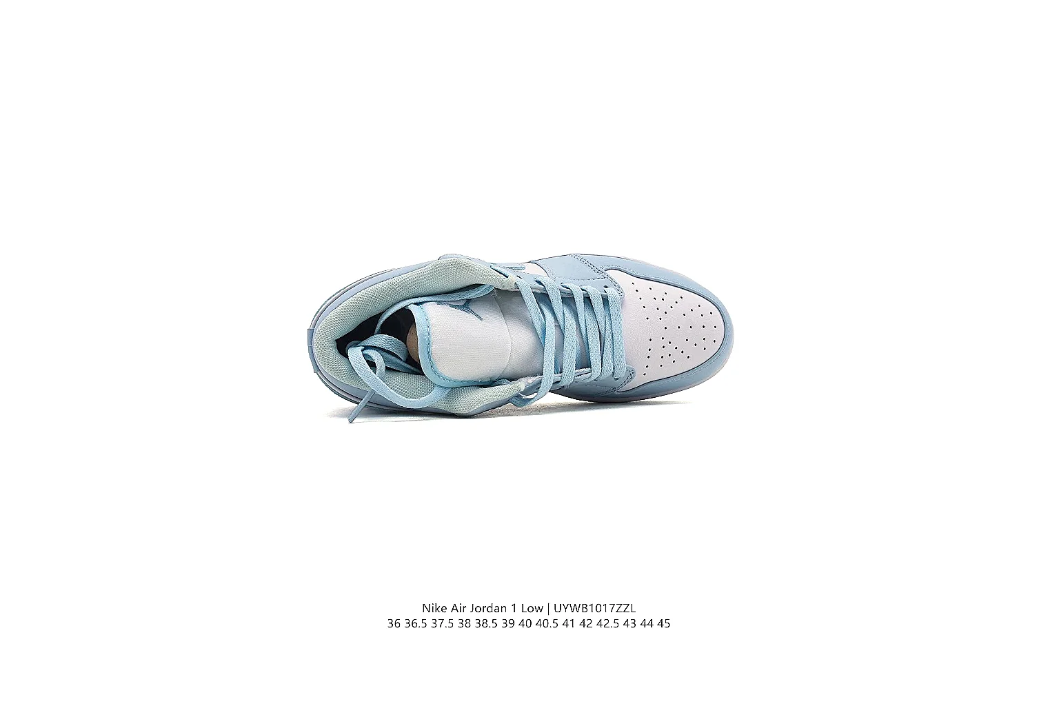 Other Terrace Sneaker 9348 budget find gallery thumbnail 4