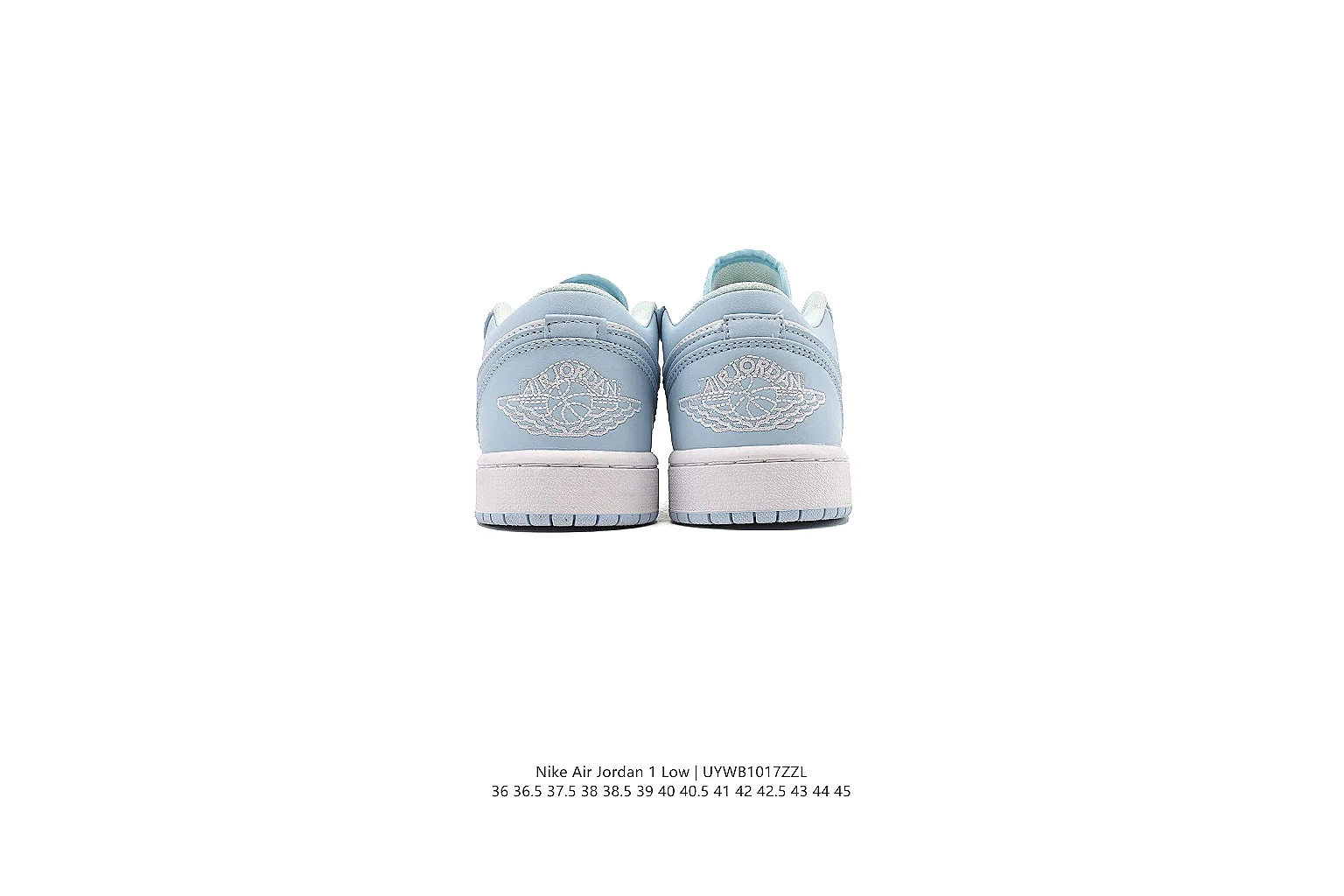 Other Terrace Sneaker 9348 budget find gallery thumbnail 5