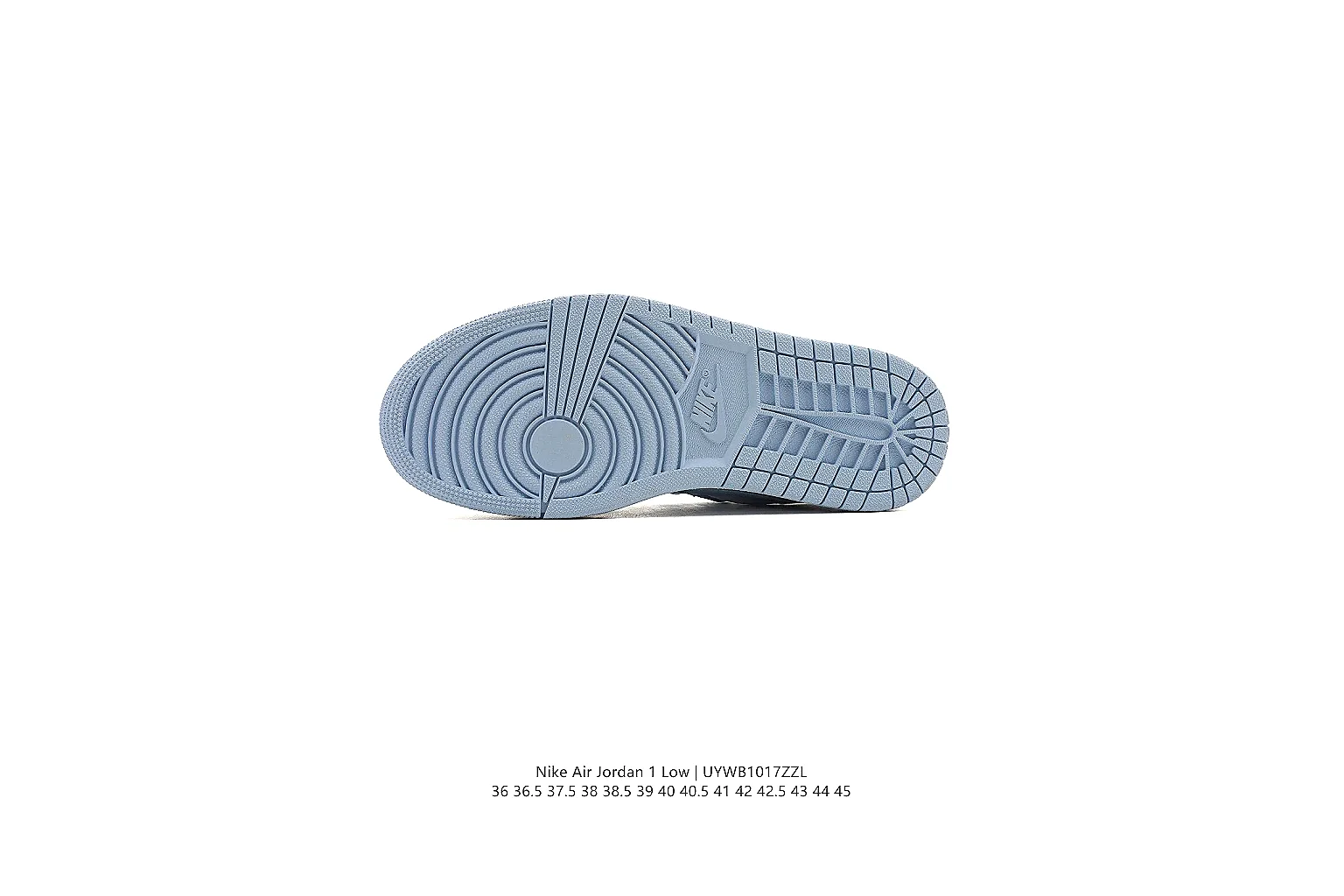 Other Terrace Sneaker 9348 budget find gallery thumbnail 6
