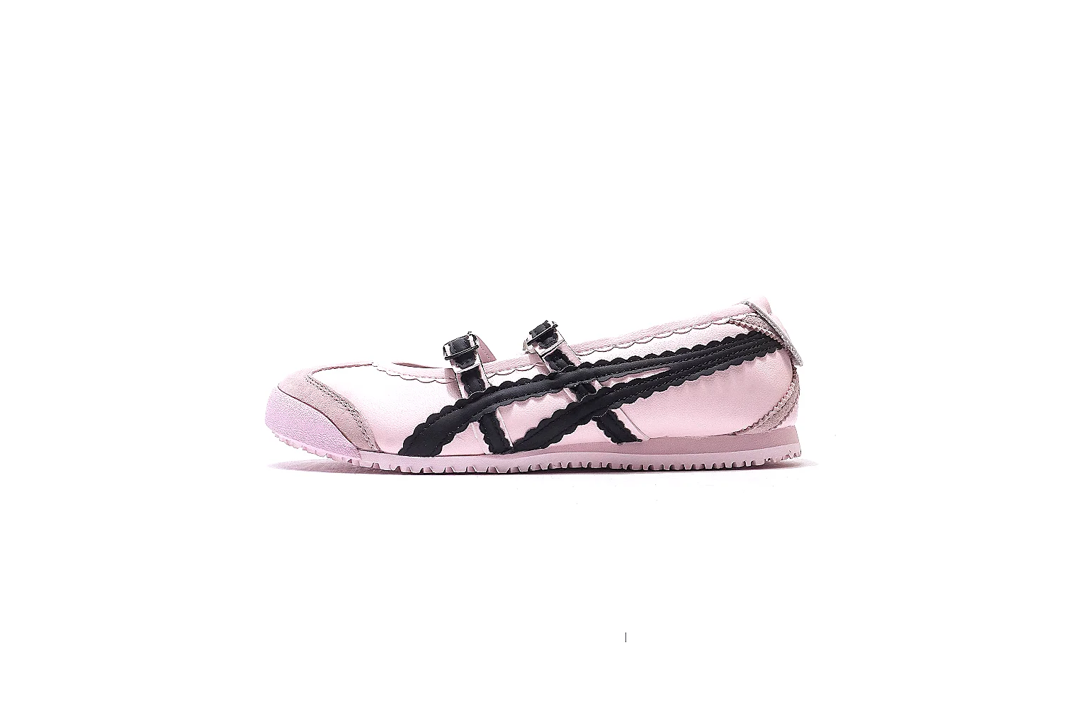 Other Low-Top Sneaker 5295 budget find gallery