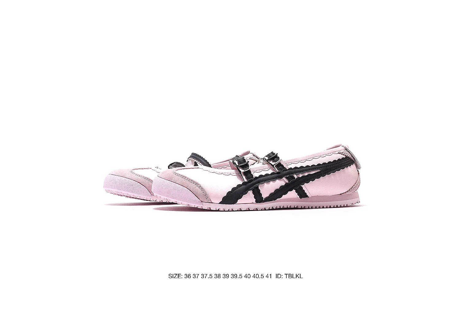 Other Low-Top Sneaker 5295 budget find gallery thumbnail 2