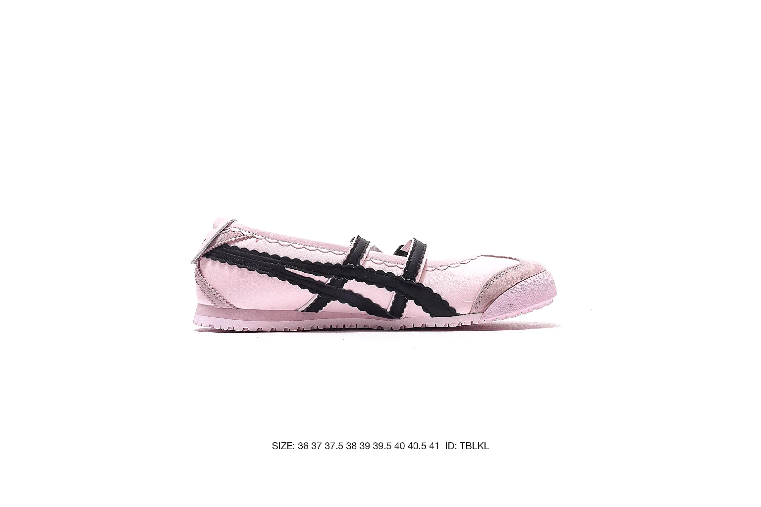 Other Low-Top Sneaker 5295 budget find gallery thumbnail 3