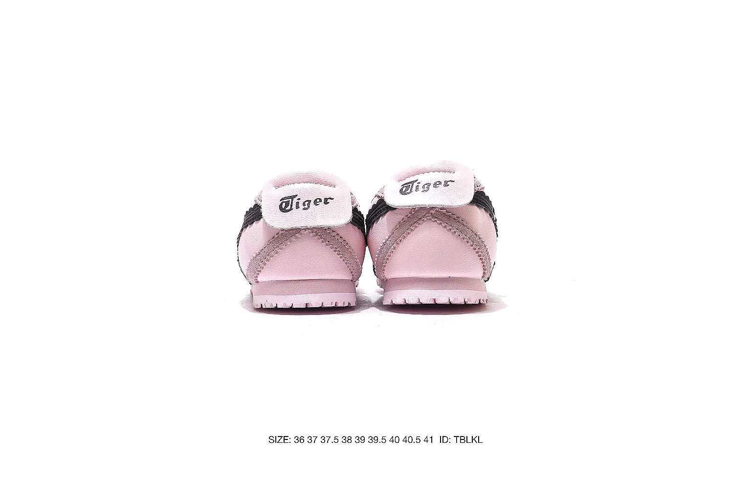 Other Low-Top Sneaker 5295 budget find gallery thumbnail 5