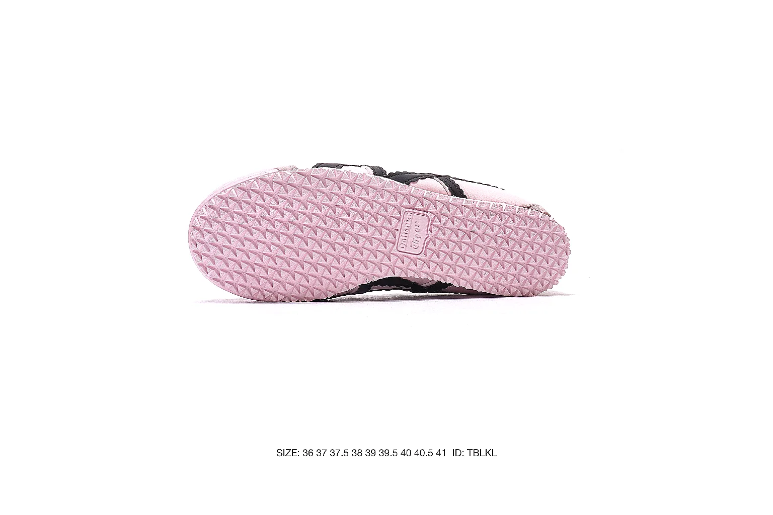Other Low-Top Sneaker 5295 budget find gallery thumbnail 6