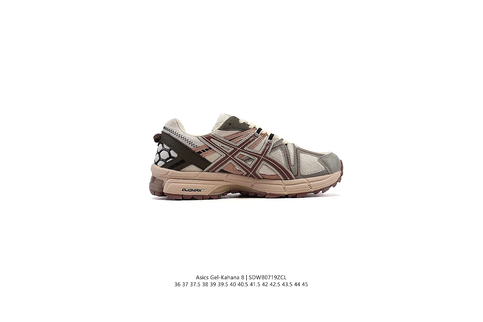 Other Neutral Casual Sneaker 2004 budget find gallery thumbnail 3