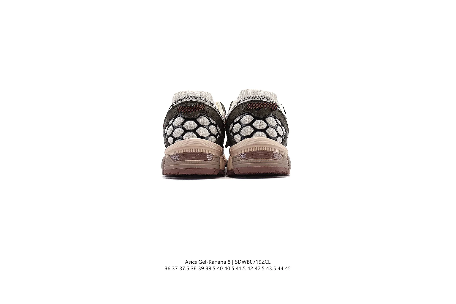 Other Neutral Casual Sneaker 2004 budget find gallery thumbnail 5