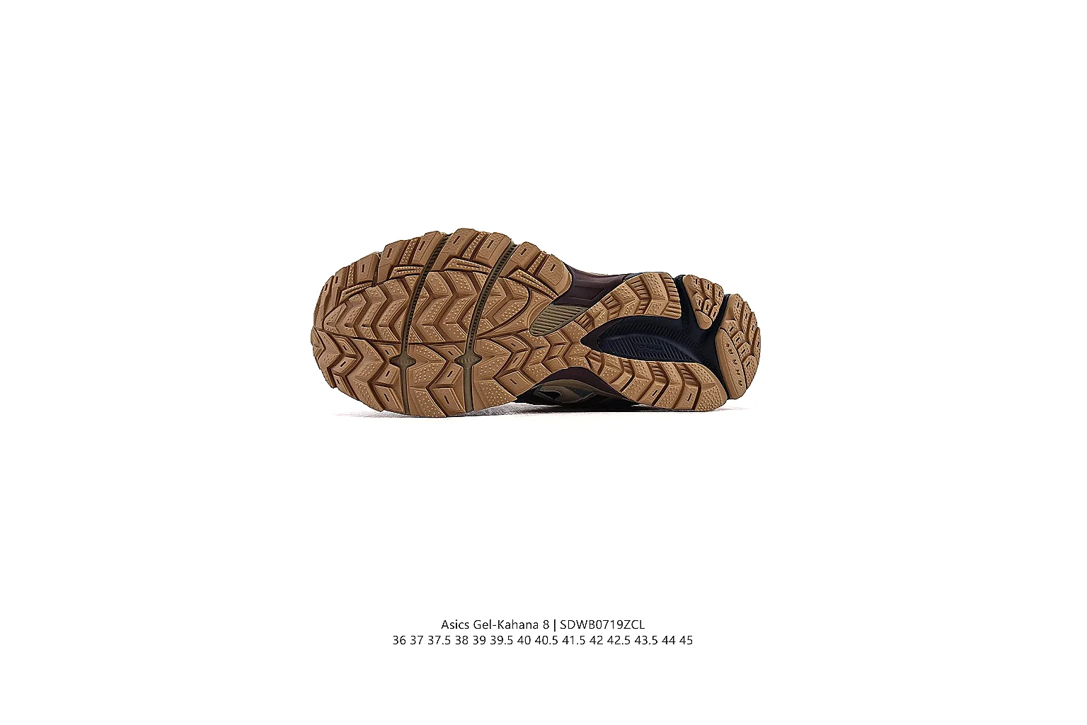Other Terrace Sneaker 2028 budget find gallery thumbnail 6