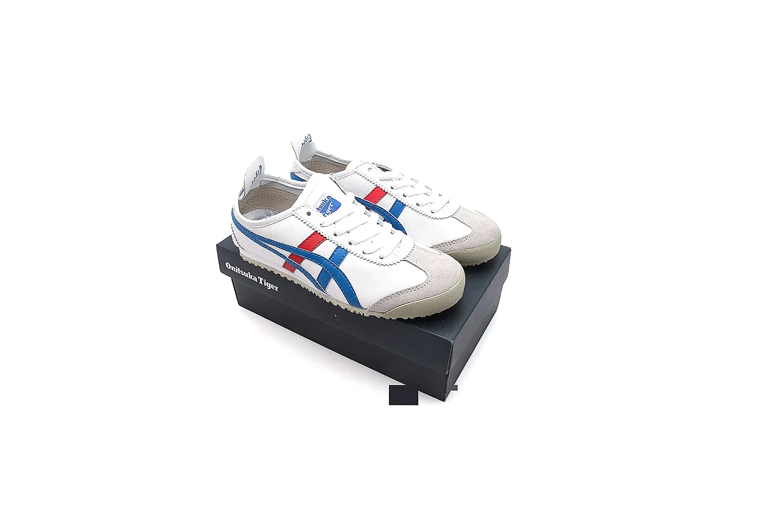 Other Low-Top Sneaker 5790 budget find gallery