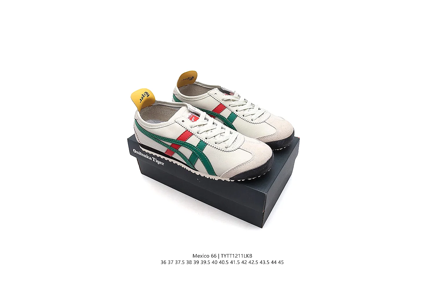 Other Low-Top Sneaker 5790 budget find gallery thumbnail 2