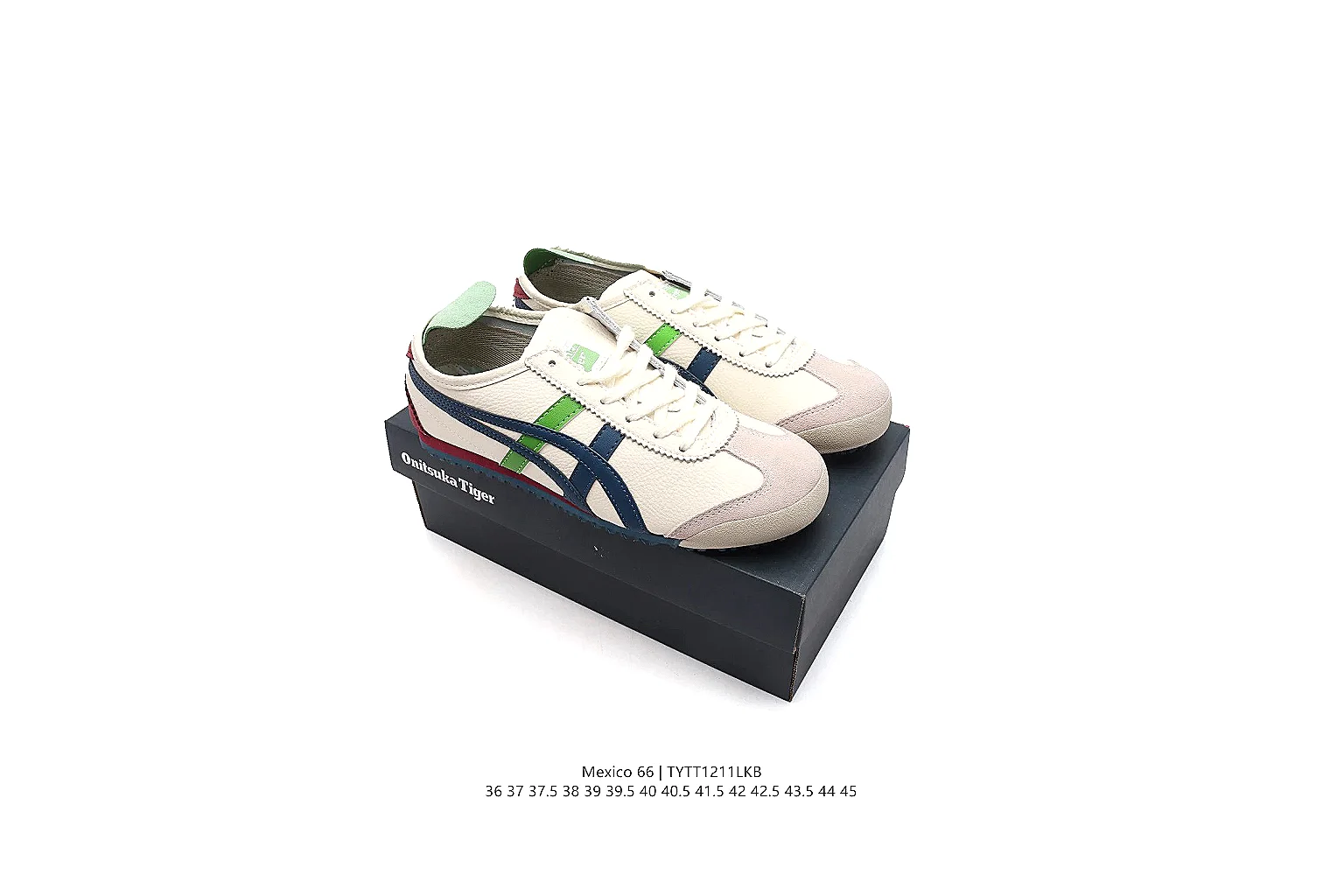 Other Low-Top Sneaker 5790 budget find gallery thumbnail 3