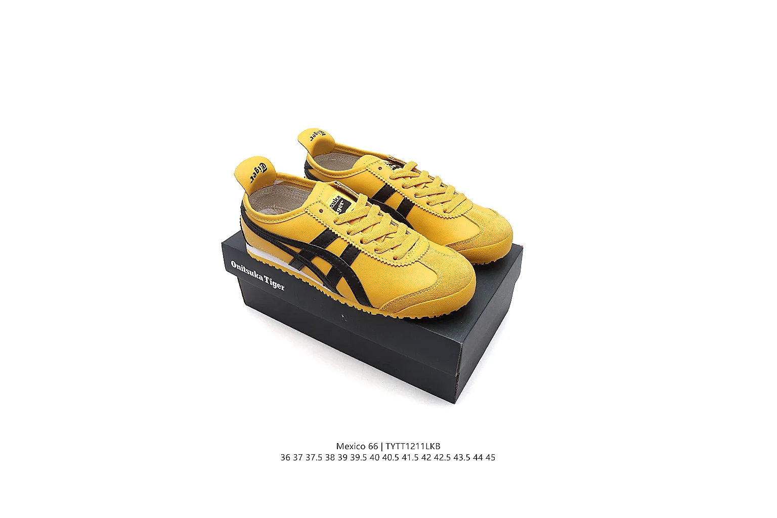 Other Low-Top Sneaker 5790 budget find gallery thumbnail 4