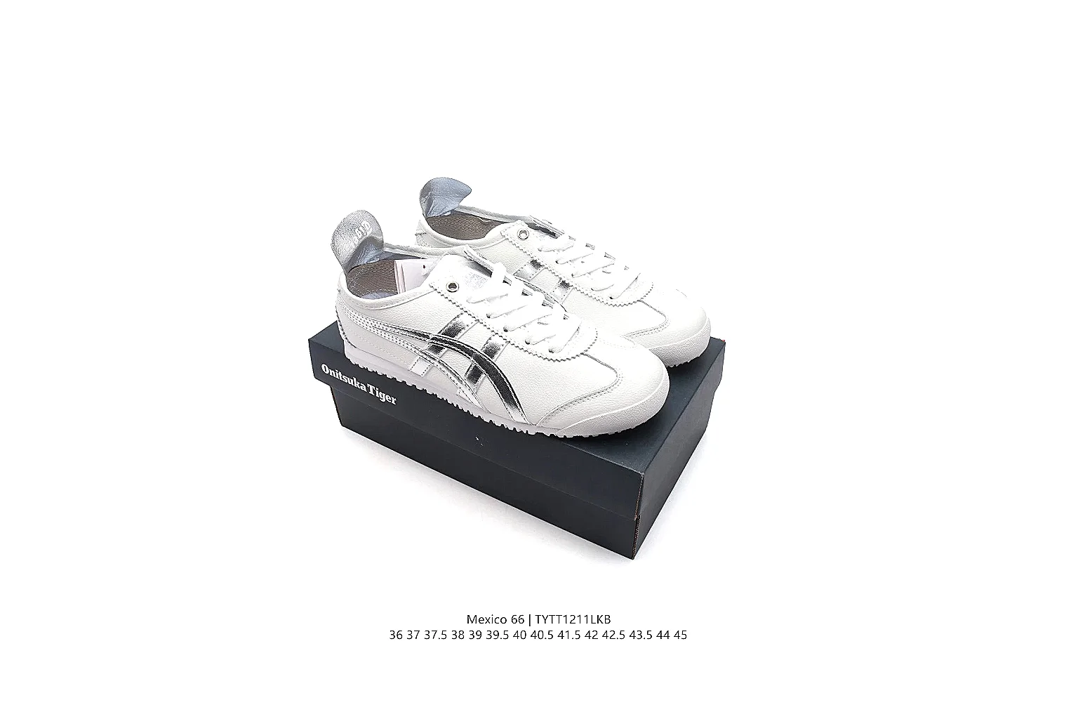 Other Low-Top Sneaker 5790 budget find gallery thumbnail 5