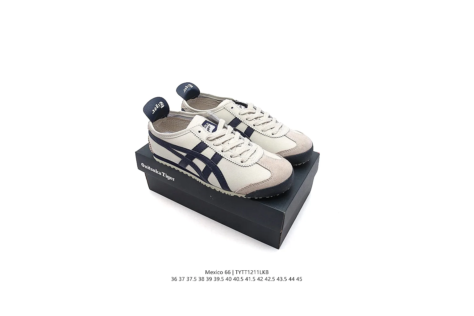 Other Low-Top Sneaker 5790 budget find gallery thumbnail 6