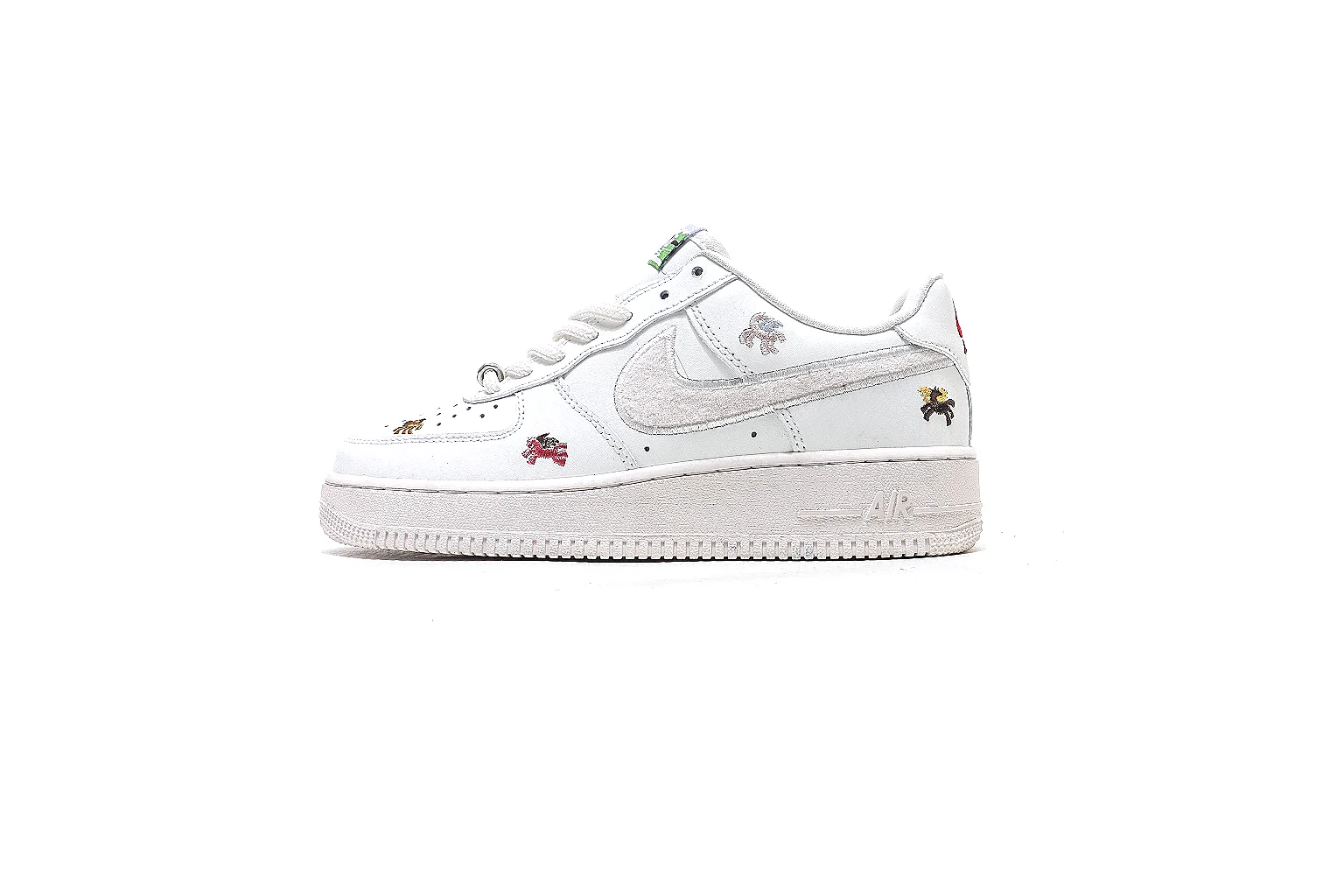 Other Court Low Sneaker 8442 budget find gallery