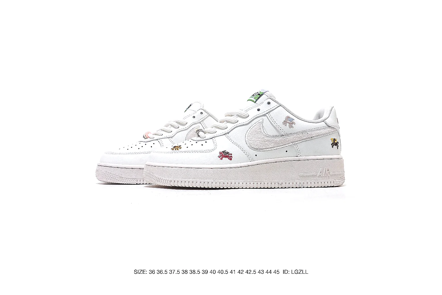 Other Court Low Sneaker 8442 budget find gallery thumbnail 2