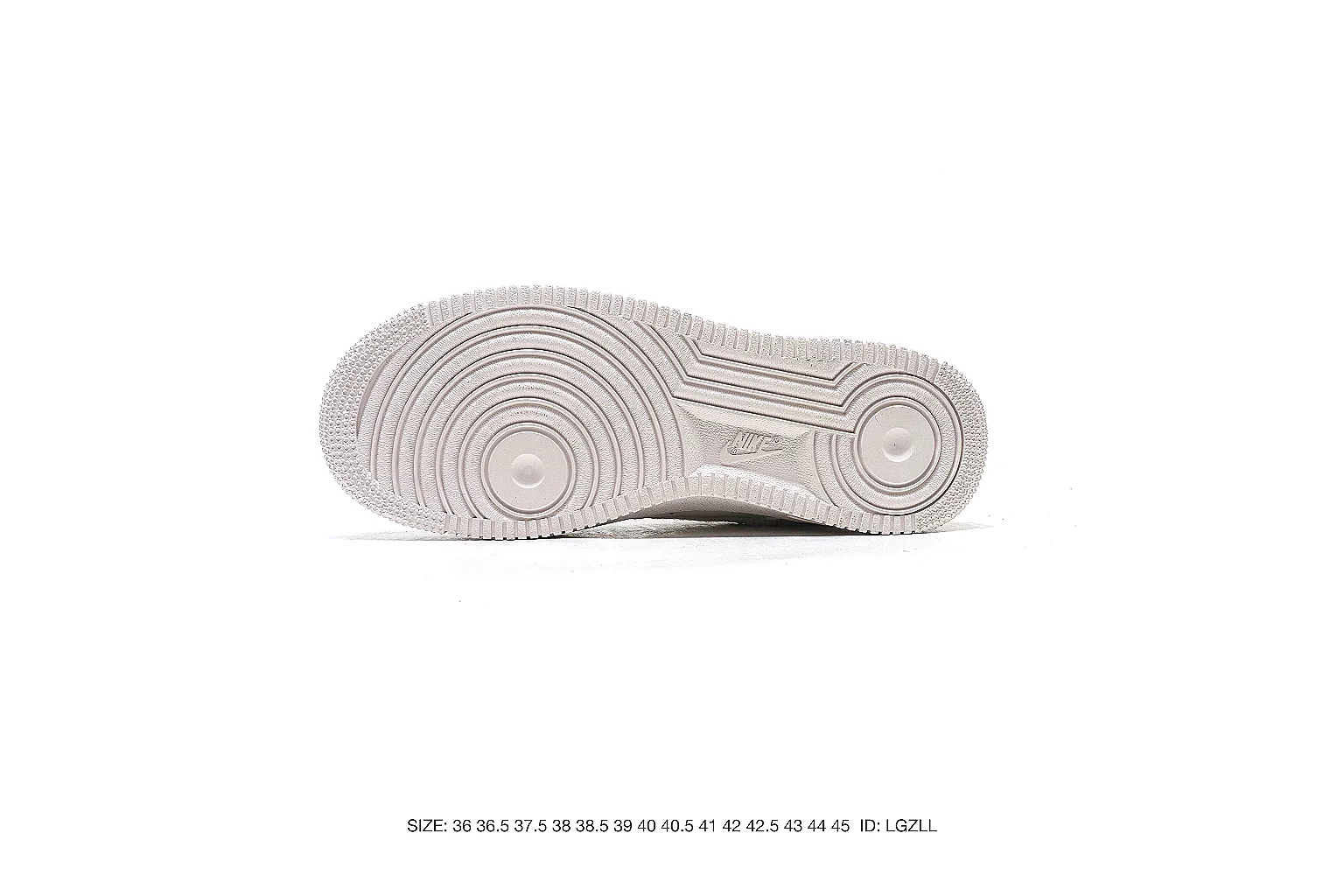 Other Court Low Sneaker 8442 budget find gallery thumbnail 6