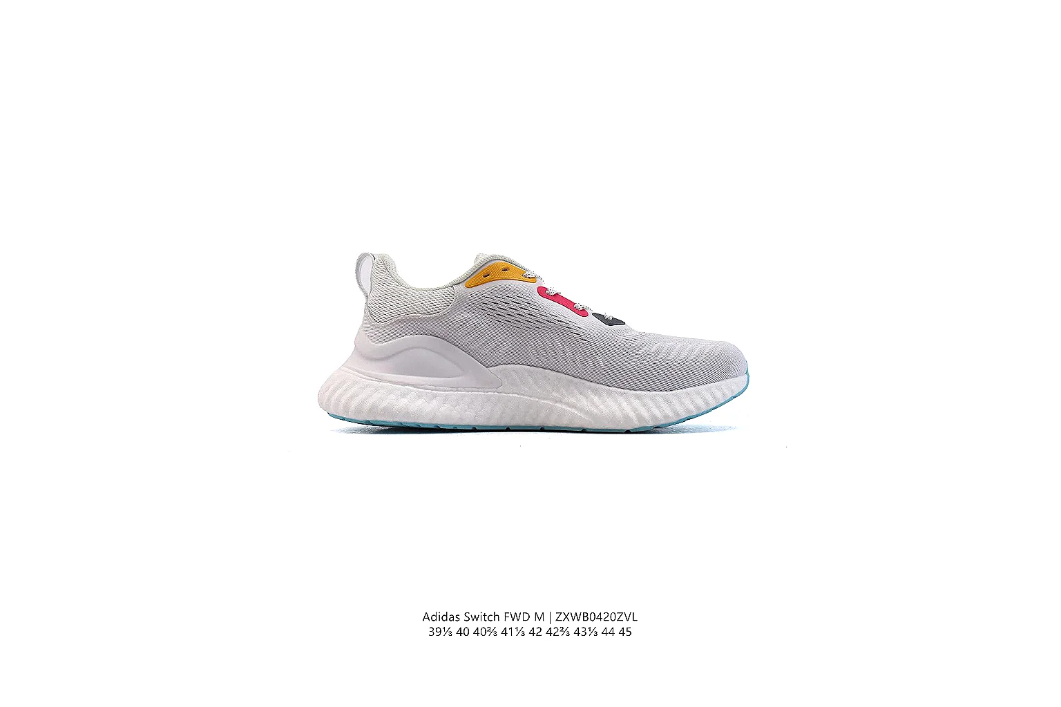 Other Terrace Sneaker 9618 budget find gallery thumbnail 3