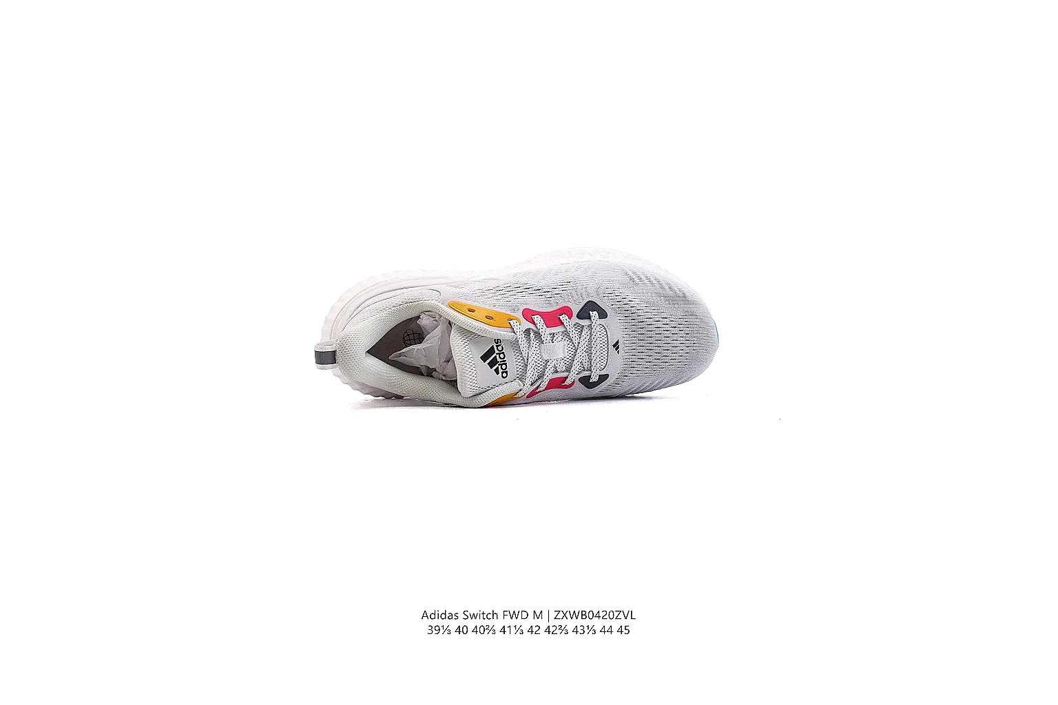 Other Terrace Sneaker 9618 budget find gallery thumbnail 4